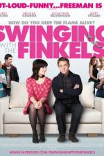 Watch Swinging with the Finkels Afdah