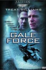 Watch Gale Force Afdah