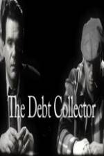 Watch The Debt Collector Afdah