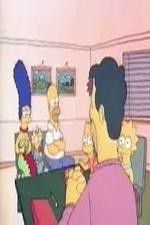 Watch The Simpsons: Family Therapy Afdah