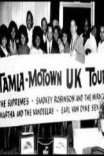 Watch BBC Legends The Motown Invasion Afdah