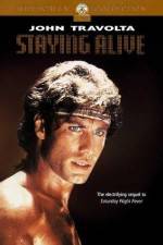 Watch Staying Alive Afdah
