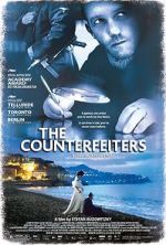 Watch The Counterfeiters Afdah