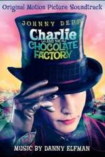 Watch Charlie and the Chocolate Factory Afdah