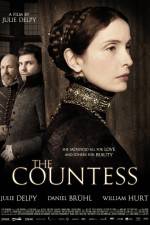 Watch The Countess Afdah