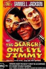 Watch The Search for One-Eye Jimmy Afdah