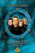 Watch From Stargate to Atlantis Sci Fi Lowdown Afdah