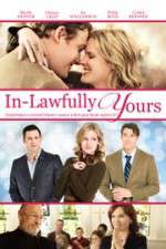 Watch In-Lawfully Yours Afdah