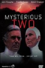 Watch Mysterious Two Afdah
