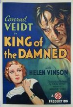 Watch King of the Damned Afdah