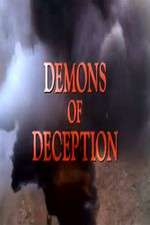 Watch The Adventures of Young Indiana Jones: Demons of Deception Afdah