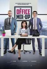 Watch The Office Mix-Up Afdah