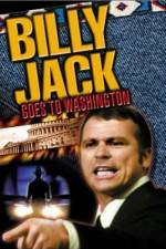 Watch Billy Jack Goes to Washington Afdah