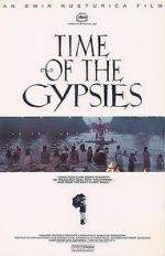 Watch Time of the Gypsies Afdah