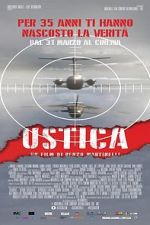 Watch Ustica: The Missing Paper Afdah