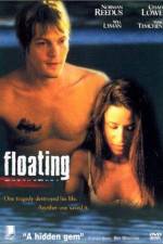 Watch Floating Afdah