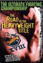 Watch UFC 18: Road to the Heavyweight Title Afdah