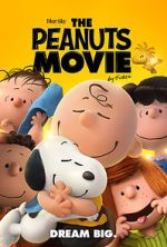 Watch The Peanuts Movie Afdah