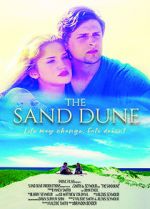 Watch The Sand Dune Afdah