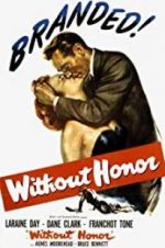 Watch Without Honor Afdah