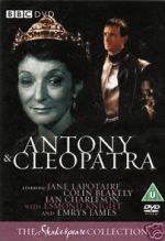 Watch Antony & Cleopatra Afdah