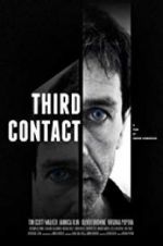 Watch Third Contact Afdah
