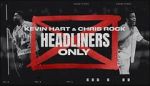 Watch Kevin Hart & Chris Rock: Headliners Only Online Afdah