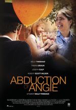 Watch Abduction of Angie Afdah