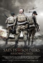 Watch Saints and Soldiers: Airborne Creed Afdah