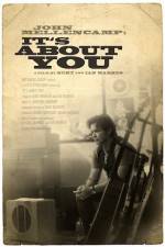 Watch It's About You Afdah