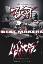 Watch Beat Makers Afdah
