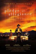 Watch Pledge of Allegiance Afdah
