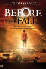 Watch Before the Fall Afdah