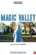 Watch Magic Valley Afdah