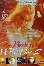 Watch The Bride with White Hair 2 Afdah