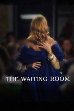 Watch Erotic Tales: The Waiting Room Afdah
