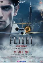 Watch Flight Afdah