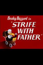Watch Strife with Father (Short 1950) Afdah
