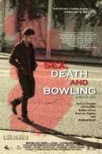 Watch Sex, Death and Bowling Afdah