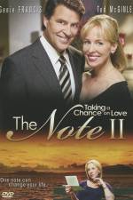 Watch Taking a Chance on Love Afdah