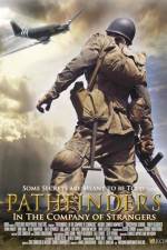 Watch Pathfinders In the Company of Strangers Afdah