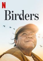 Watch Birders Afdah