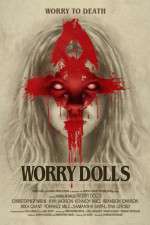 Watch Worry Dolls Afdah