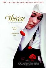 Watch Thrse: The Story of Saint Thrse of Lisieux Afdah