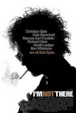 Watch I\'m Not There Afdah