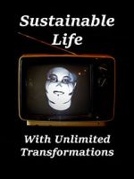 Watch Sustainable Life with Unlimited Transformations Afdah
