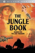 Watch Jungle Book: Lost Treasure Afdah