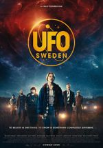 Watch UFO Sweden Afdah