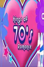 Watch Kings of 70s Romance Afdah