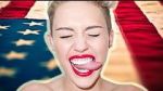 Watch Miley Cyrus Is a Complete Idiot Afdah